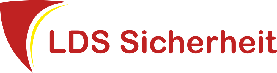 LDS Sicherheit GmbH
